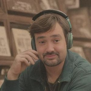 Meet your Posher, Rich